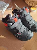 Chaussure de randonnée rembourrée neuve taille 28 Decathlon, Enlèvement ou Envoi, Neuf, Chaussures