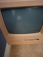Macintosh Plus ED, Computers en Software, Ophalen of Verzenden, Apple Mac