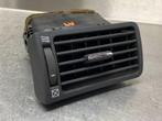 DIVERS Luchtrooster zijkant Toyota Corolla (E12), Autos : Pièces & Accessoires, Utilisé, Toyota