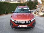 Dacia Jogger/Extreme, Trekhaak, Particulier, Jogger, Te koop