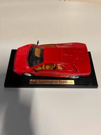 Lamborghini Diablo 1990, Ophalen of Verzenden, Nieuw