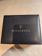 Horloge Maserati, Ophalen, Nieuw