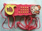 téléph 1995 Dupuis Collector "Le Petit Spirou ", Enlèvement ou Envoi, Neuf