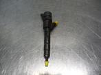 Injecteur (diesel) d'un Renault Megane (Megane 2 02-), Autos : Pièces & Accessoires, Renault, -, 3 mois de garantie, Utilisé