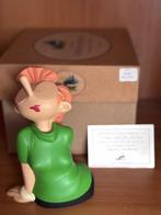 Buste Jeanne Leblon Delienne, Enlèvement ou Envoi, Gaston ou Spirou, Neuf, Statue ou Figurine