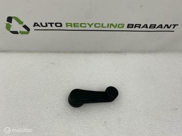 Raamslinger  Volkswagen Audi Seat Skoda 1H0837581D beschikbaar voor biedingen