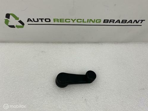 Raamslinger  Volkswagen Audi Seat Skoda 1H0837581D, Auto-onderdelen, Ruiten en Toebehoren, Volkswagen, Gebruikt, Ophalen of Verzenden