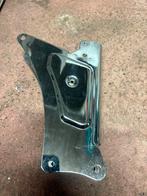 Peugeot 103, Motoren, Ophalen of Verzenden