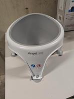 Badstoeltje Angelcare, Ophalen, Zo goed als nieuw