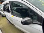 Portière 4portes avant droite d'un Ford Tourneo Courier (FR, Autos : Pièces & Accessoires, Porte, Ford, Utilisé, 3 mois de garantie