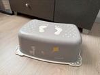 Opstapje dreambee, Kinderen en Baby's, Overige Kinderen en Baby's, Ophalen of Verzenden, Zo goed als nieuw