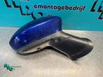 Rétroviseur extérieur droit d'un Fiat Punto Grande (Punto, Autos : Pièces & Accessoires, -, 3 mois de garantie, Utilisé, Fiat