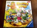 Bunny hop, Een of twee spelers, Ophalen, Zo goed als nieuw