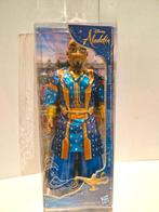💙 Disney Aladdin - Genie 🧞‍♂️, Ophalen of Verzenden