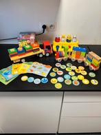 Allerlei speelgoed, Enlèvement ou Envoi, Comme neuf
