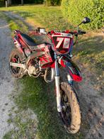 Derbi Drd racing 77cc stage 6, Ophalen, Zo goed als nieuw, 77 cc, Derbi