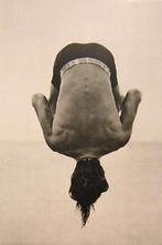 BOEK #23 - HERB RITTS PICTURES, Ophalen of Verzenden, Nieuw