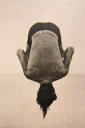 BOEK #23 - HERB RITTS PICTURES, Boeken, Kunst en Cultuur | Fotografie en Design, Nieuw, Ophalen of Verzenden