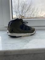 Jordan schoenen origineel! Kinderen, Kinderen en Baby's, Gebruikt, Schoenen, Ophalen of Verzenden, Nike Jordan