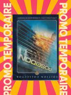 Het laatste geheim van Poseidon | 5051889000624 | B1, Verzenden