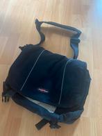 Sac bandoulière Eastpak, Enlèvement, Utilisé