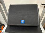 Db Technologies FM12 actieve monitor, Ophalen, Zo goed als nieuw