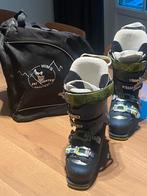Kwalitatieve skischoenen dames, Sports & Fitness, Ski & Ski de fond, Enlèvement, Comme neuf