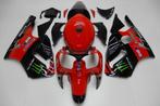 AVDB Kuip voor KAWASAKI ZX12R 1999 - 2001, Motoren, Ophalen of Verzenden, Nieuw