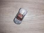 Hot Wheels BMW i8 Roadster 2018 (nearly mint), Hobby en Vrije tijd, Ophalen of Verzenden, Zo goed als nieuw, Auto