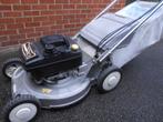 Tondeuse Auto-Tractée ISEKI SW521 2 vitesses par cardan., Ophalen, Cirkelmaaier, Versnellingen, ISEKI