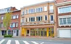 Appartement te huur in Kortrijk, 2 slpks, 2 pièces, Appartement, 340 kWh/m²/an