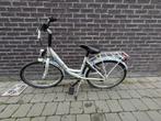 Meisjesfiets 22inch 7-10 jaar, Fietsen en Brommers, Ophalen of Verzenden, Gebruikt, 22 inch, Golden Lion