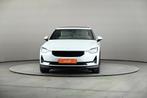 (2AKC420) Polestar POLESTAR 2, Auto's, Automaat, Polestar 2, Gebruikt, 408 pk