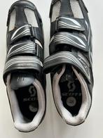 Fietschoenen scott maat 38, Ophalen of Verzenden, Gebruikt