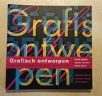 David Dabner - Grafisch ontwerpen, Boeken, David Dabner, Nieuw, Ophalen of Verzenden, Techniek