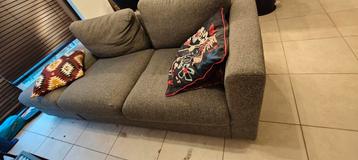 Ikea Vimle beschikbaar voor biedingen