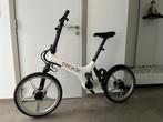 GOCYCLE G1 Elektrische fiets, Vélos & Vélomoteurs, Enlèvement, Utilisé