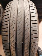 225/55r17 Michelin 45€ per stuk met plaatsen 225/55/r17 r17, Ophalen of Verzenden