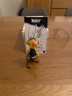 Figurine Fariboles Astérix & Obelix, Collections, Enlèvement, Comme neuf