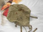 Petit Lot US, Ophalen of Verzenden, Landmacht, Kleding of Schoenen