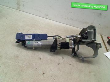 ACHTERKLEP MOTOR rechts Audi Q5 (8RB) (8R0827852B) beschikbaar voor biedingen