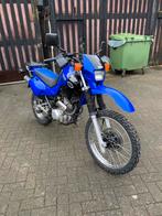 Yamaha xt 600. 2002, Motoren, Motoren | Yamaha, Particulier