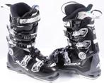 Chaussures de ski NORDICA 36.5 ; 37 ; 38 ; 38.5 ; 39 ; 40 ;, Sports & Fitness, Ski & Ski de fond, Ski, Nordica, Utilisé, Envoi