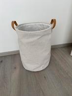 Tedy speelgoedmand, Enlèvement, Comme neuf