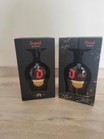 Duvel, Verzamelen, Merken en Reclamevoorwerpen, Ophalen of Verzenden, Nieuw, Overige typen