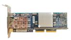 IBM Broadcom 2-port 10GB SFP+ Exlom Adapter Low Profile NIC, Computers en Software, Netwerkkaarten