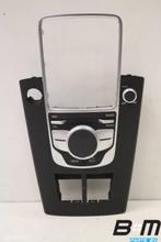 MMI bediening Audi A3 8V 8V0919614E, Autos : Divers, Navigation de voiture, Utilisé