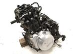 BMW F 750 GS 2018-2023 Motorblok, Ophalen, Gebruikt