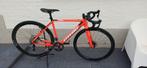Stevens cyclocross maat 50 Ultegra di2.., Fietsen en Brommers, Ophalen, Gebruikt
