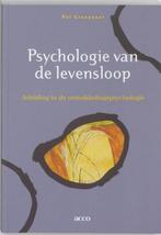 Psychologie van de levensloop, Boeken, Filosofie, Pol Craeynest, Logica of Wetenschapsfilosofie, Ophalen, Gelezen